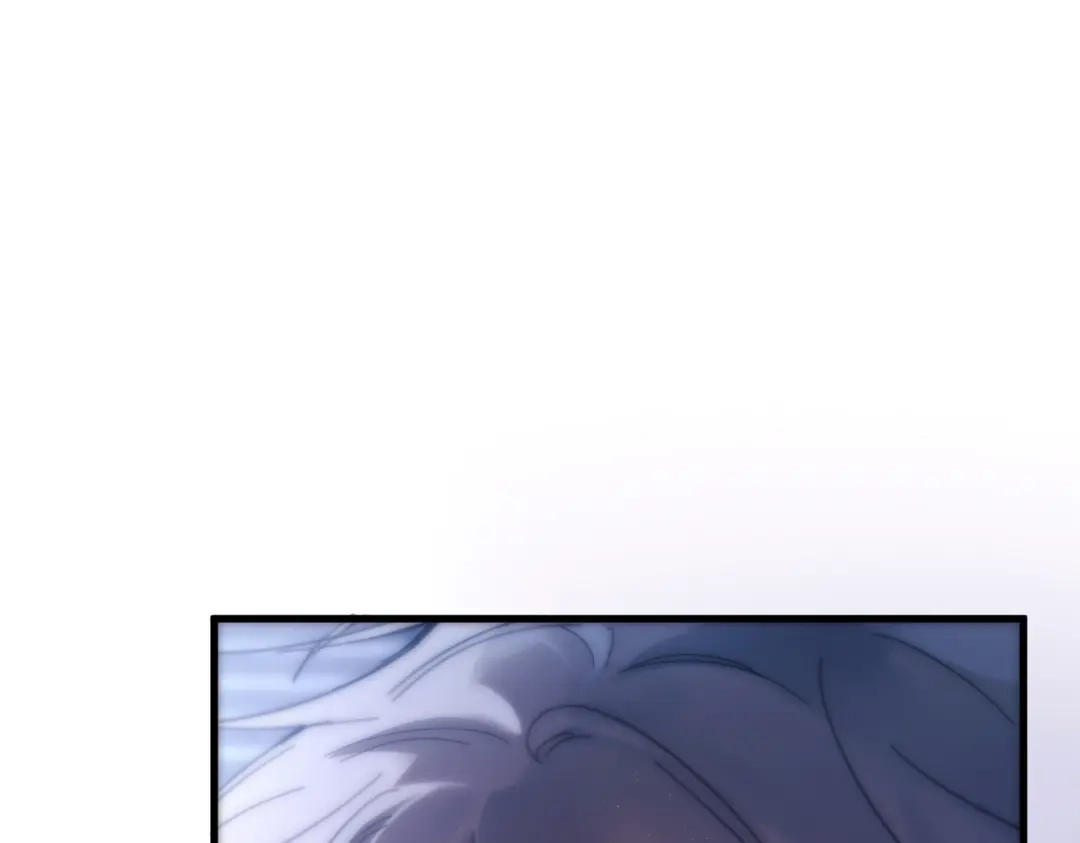 《精卫》第43话 谁是小蛋糕 第21页