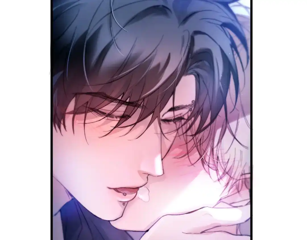 《精卫》第43话 谁是小蛋糕 第63页