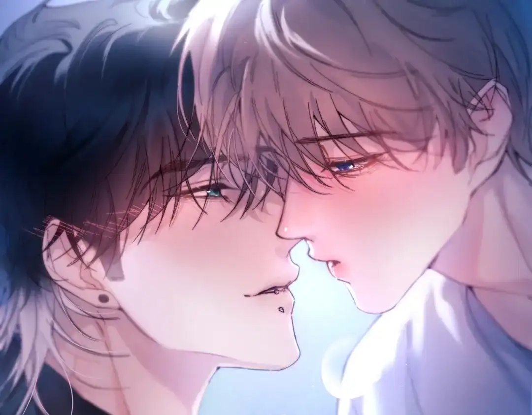 《精卫》第43话 谁是小蛋糕 第18页