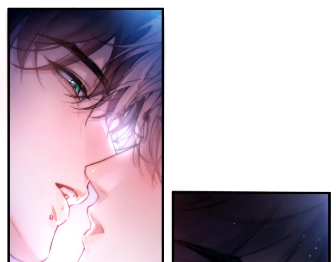《精卫》第43话 谁是小蛋糕 第77页