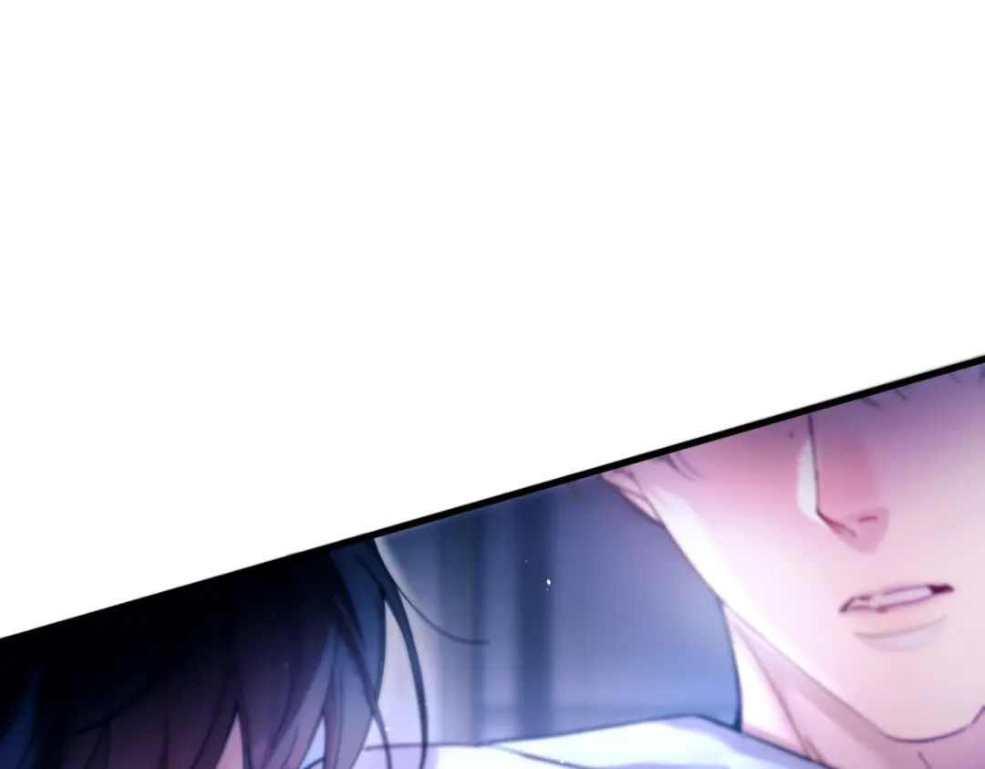 《精卫》第43话 谁是小蛋糕 第1页