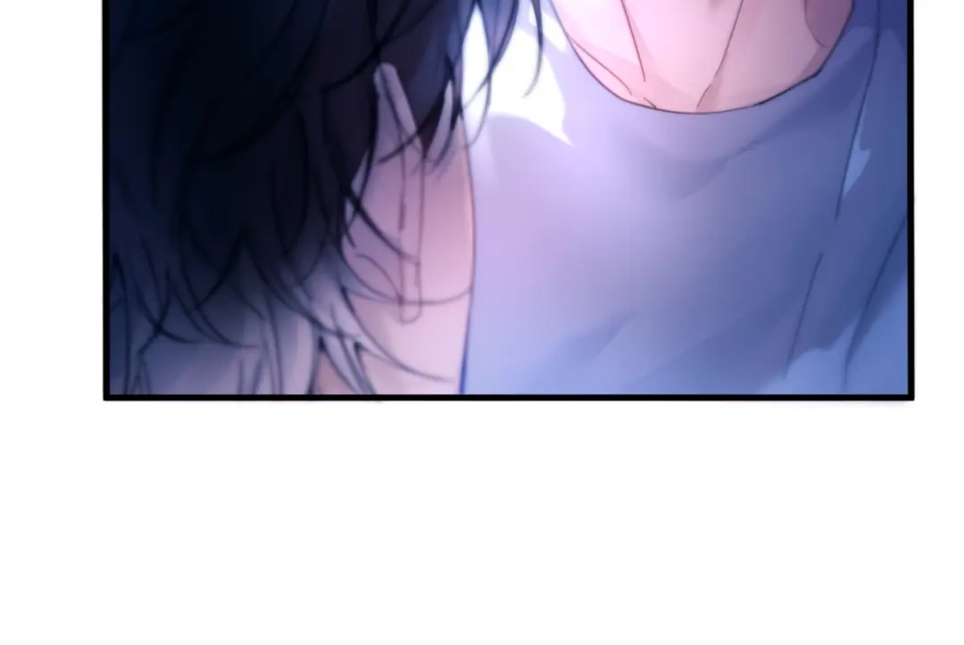《精卫》第43话 谁是小蛋糕 第8页