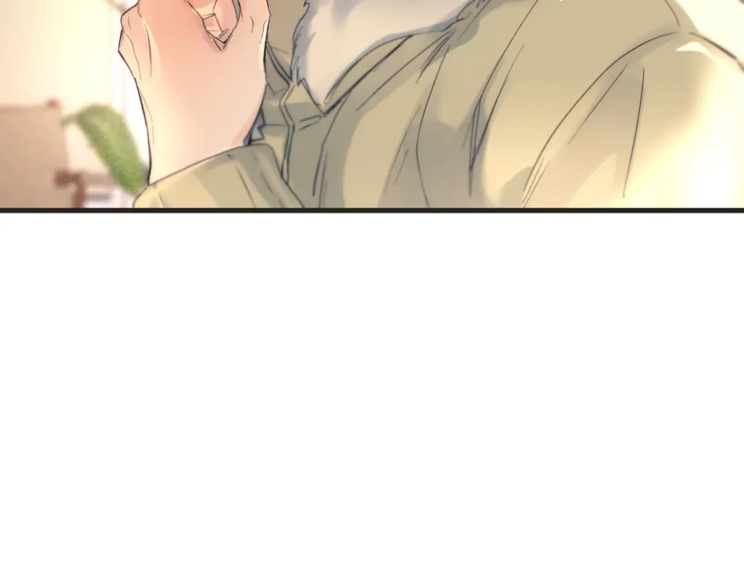 《精卫》第44话 金家人 第56页