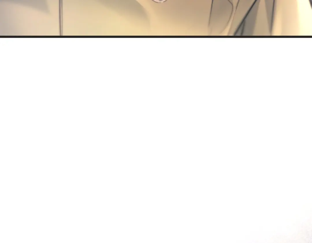 《精卫》第44话 金家人 第62页