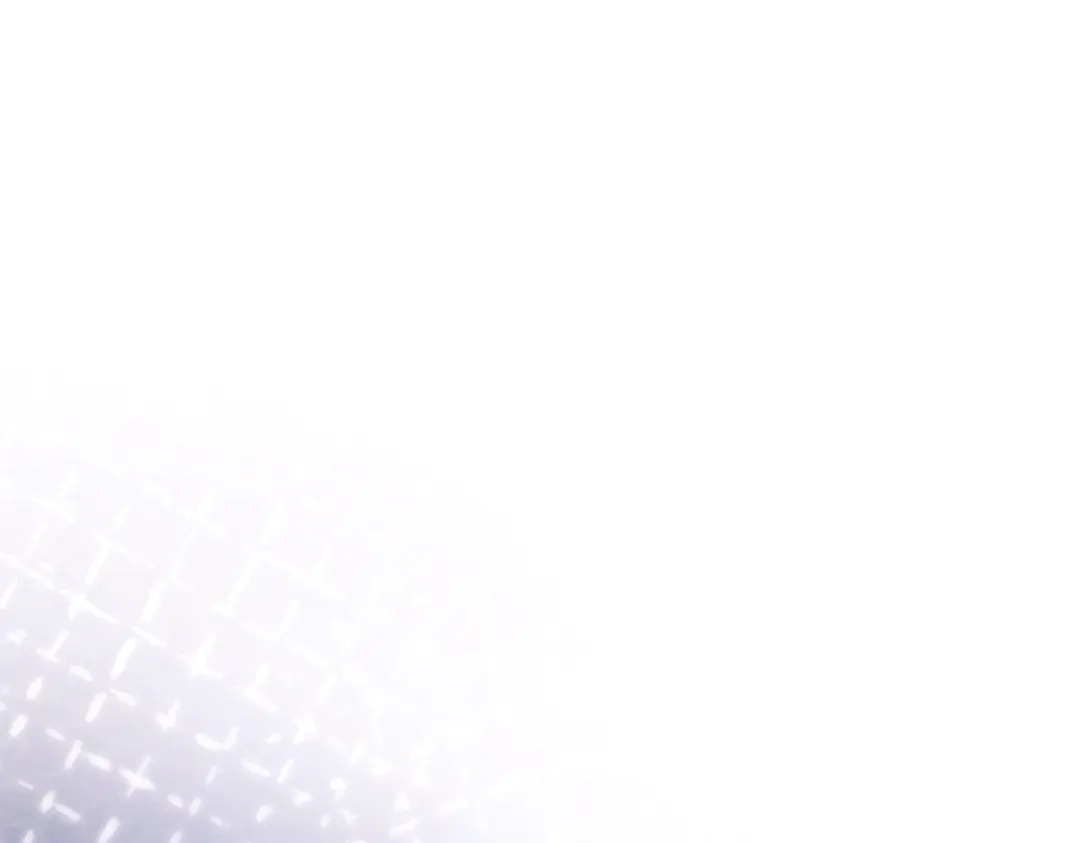 《精卫》第44话 金家人 第31页