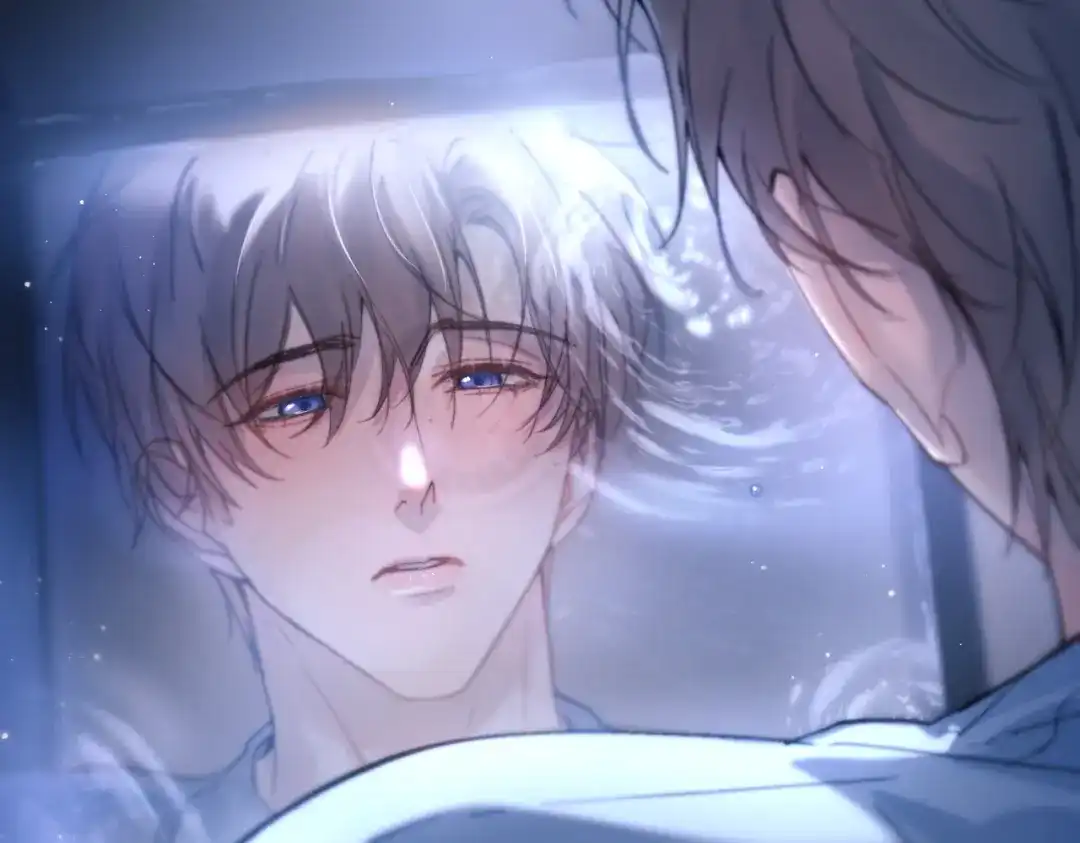 《精卫》第44话 金家人 第29页