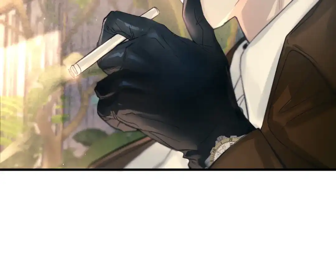 《精卫》第44话 金家人 第49页