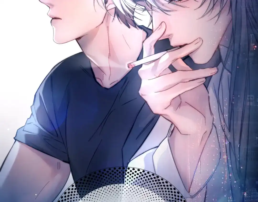 《精卫》第45话 漩涡 第63页