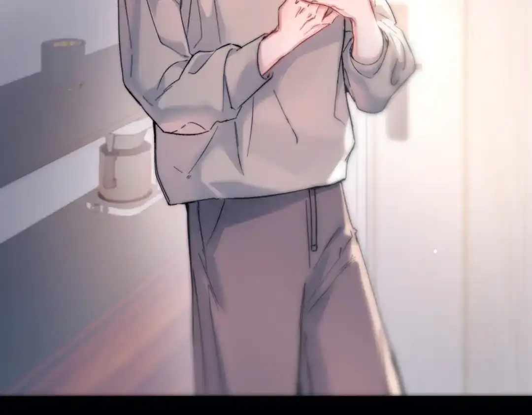 《精卫》第46话 依恋 第101页