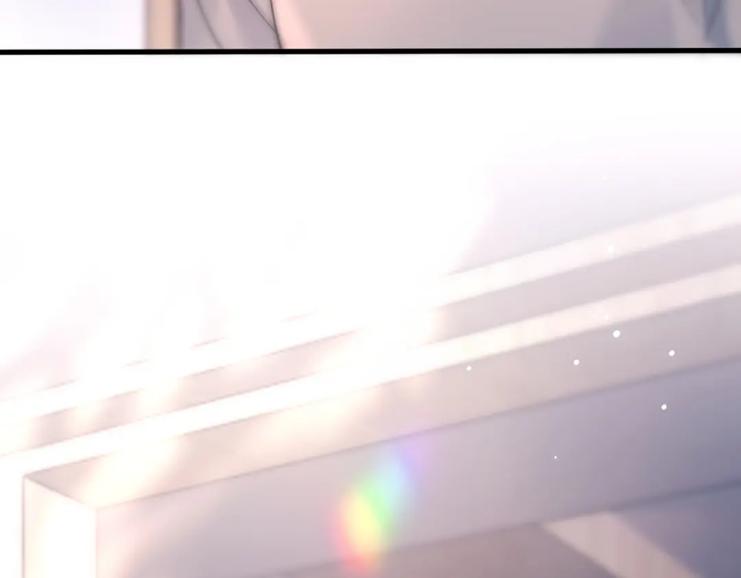 《精卫》第46话 依恋 第31页