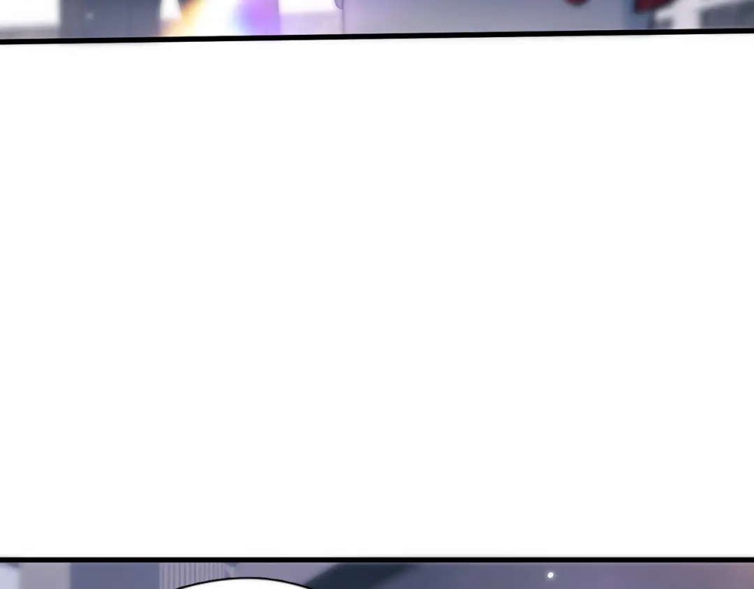 《精卫》第46话 依恋 第60页