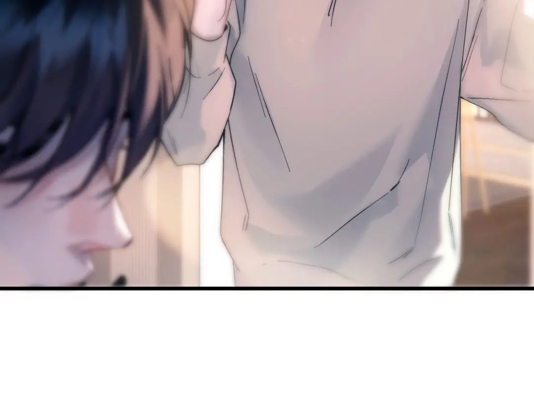 《精卫》第46话 依恋 第62页