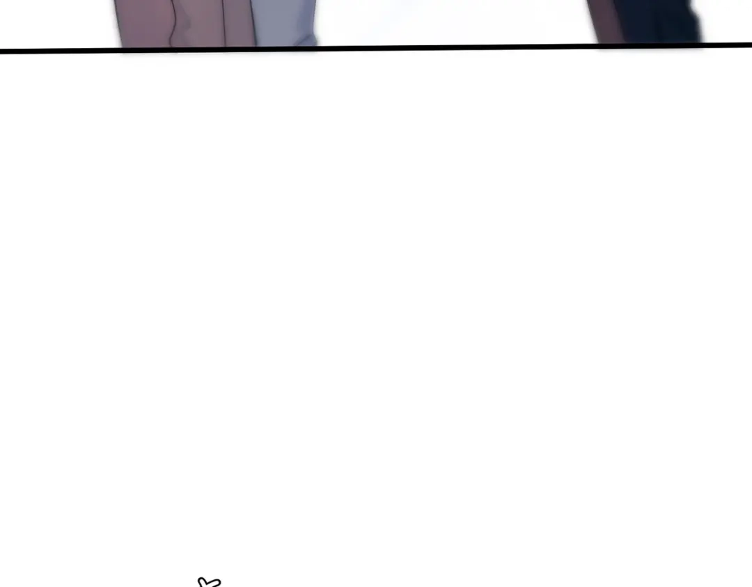 《精卫》第46话 依恋 第51页