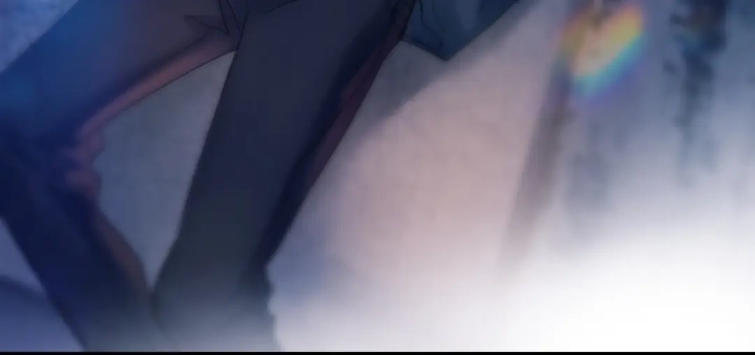 《精卫》第46话 依恋 第89页