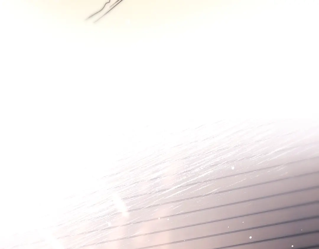 《精卫》第46话 依恋 第28页