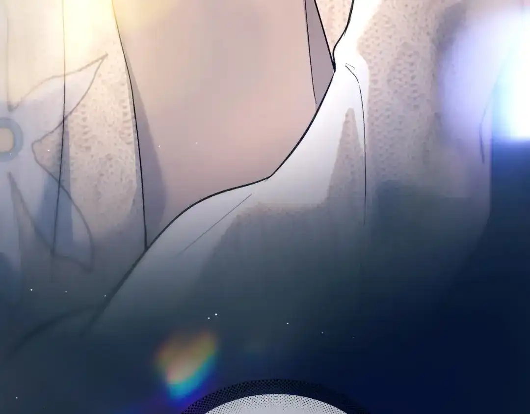 《精卫》第47话 旧相识 第98页