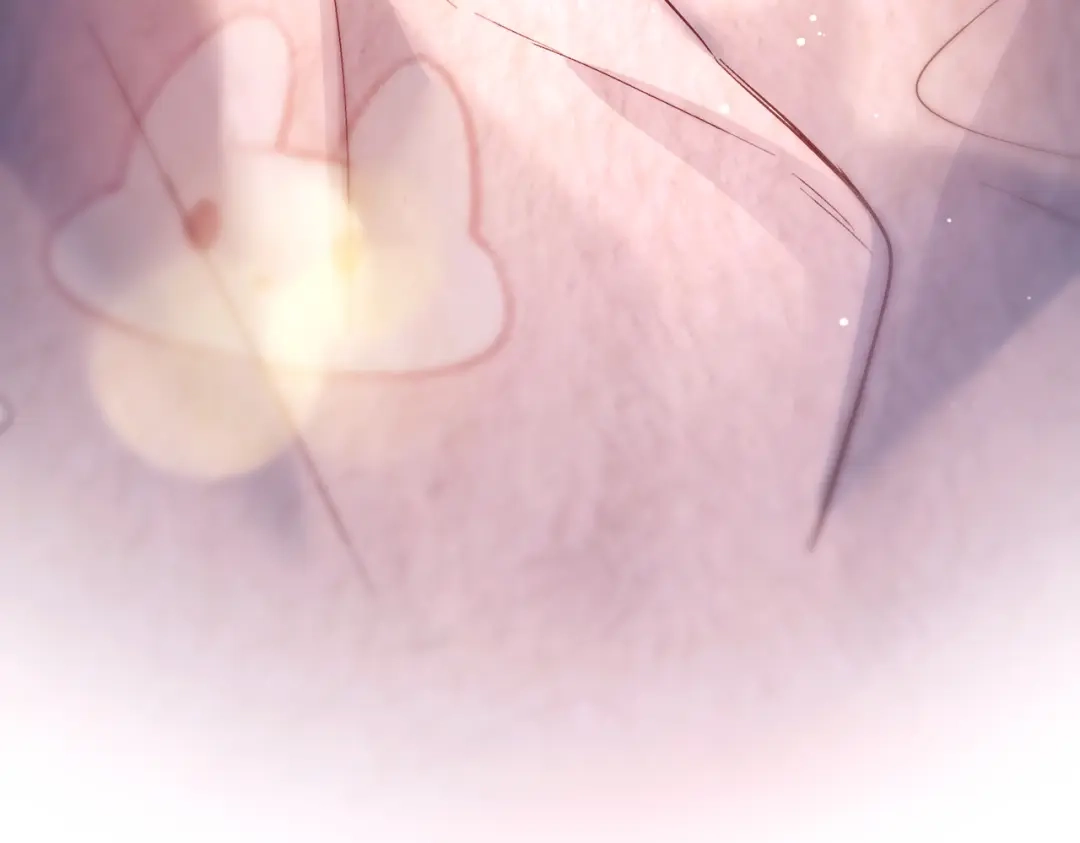 《精卫》第47话 旧相识 第101页