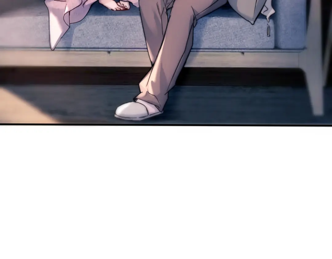 《精卫》第47话 旧相识 第57页