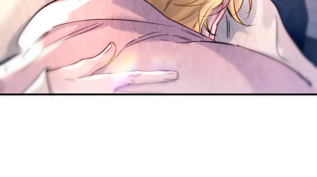 《精卫》第47话 旧相识 第79页