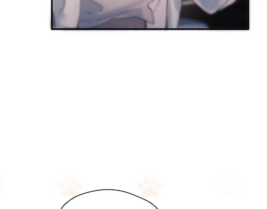 《精卫》第47话 旧相识 第54页