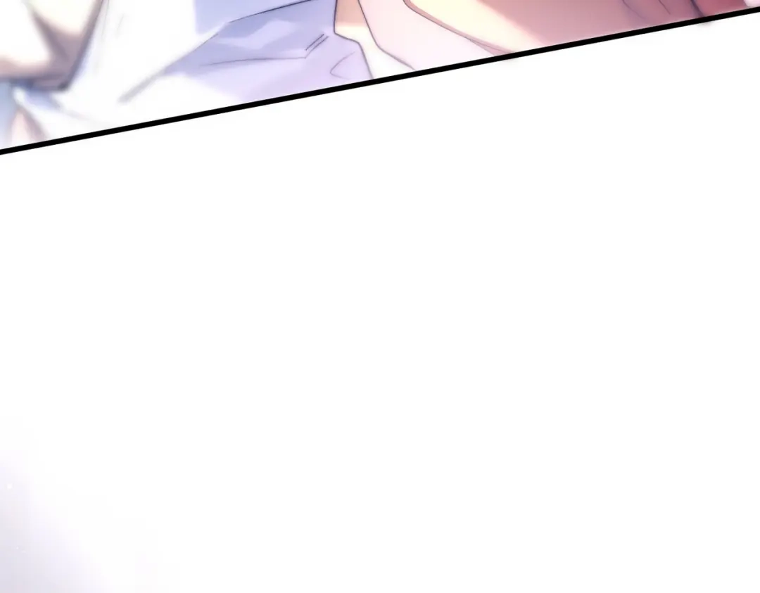 《精卫》第47话 旧相识 第37页