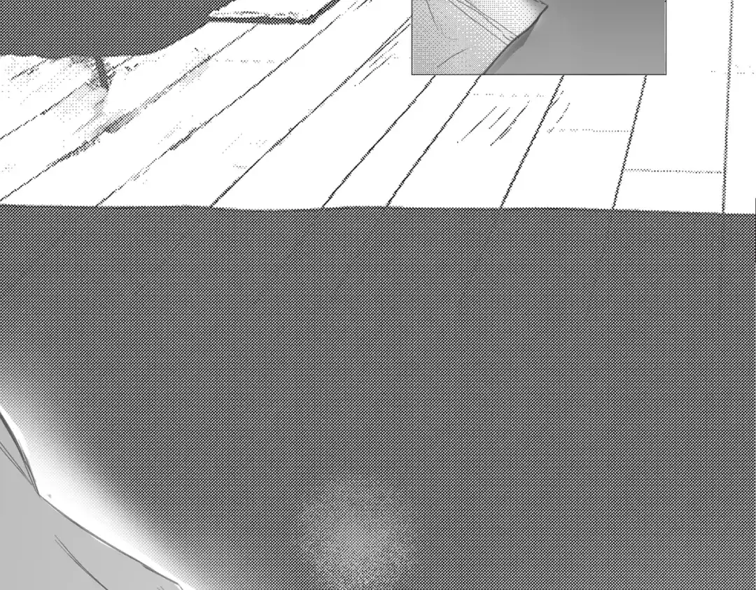 《精卫》外传02 金与燃篇 第4页