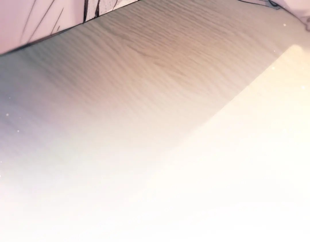 《精卫》第48话 谁家小情侣 第91页