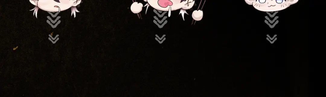 《精卫》第48话 谁家小情侣 第109页