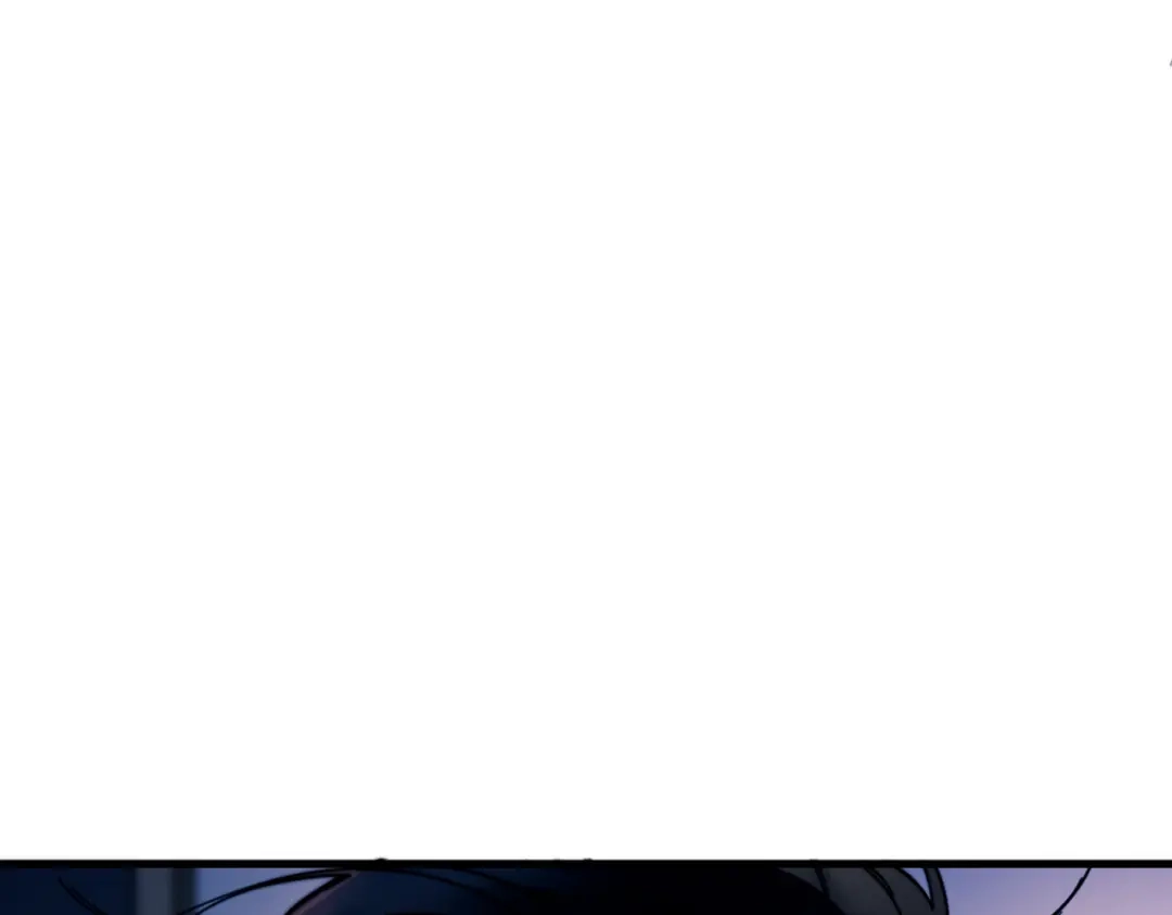 《精卫》第50话 季迟 第43页