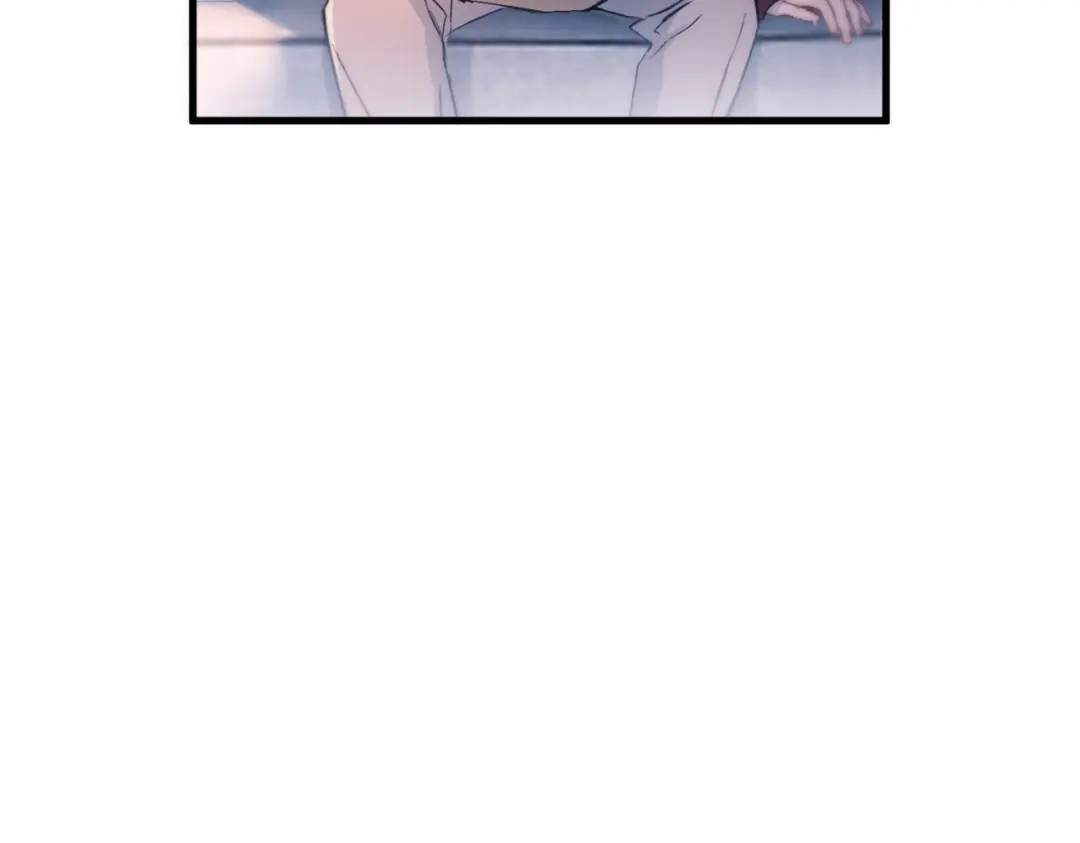 《精卫》第50话 季迟 第68页