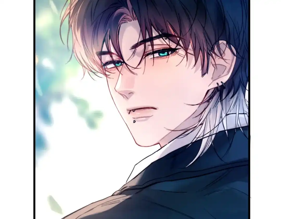 《精卫》第51话 是敌是友 第100页