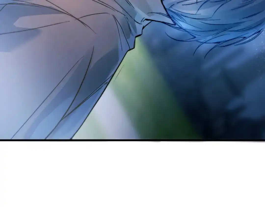 《精卫》第51话 是敌是友 第107页