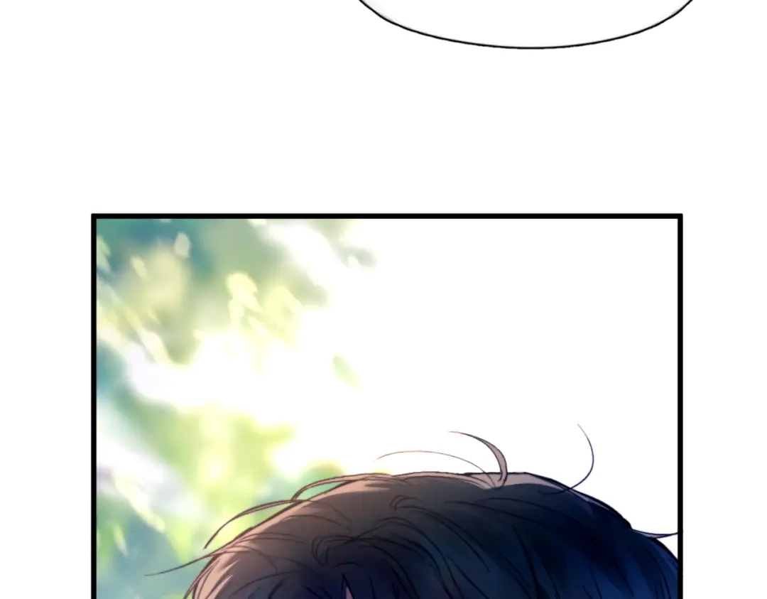 《精卫》第51话 是敌是友 第99页