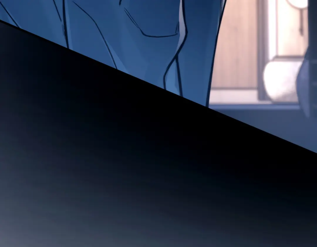《精卫》第51话 是敌是友 第61页