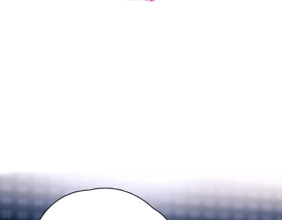《精卫》第51话 是敌是友 第4页