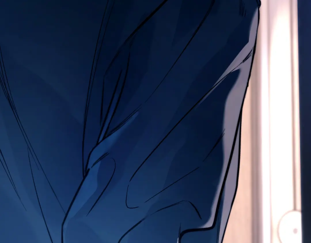 《精卫》第51话 是敌是友 第60页