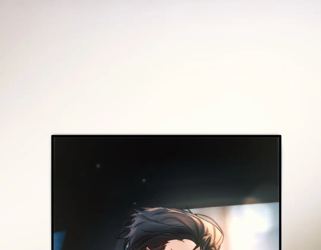 《精卫》第53话 不谐音恋曲 第56页