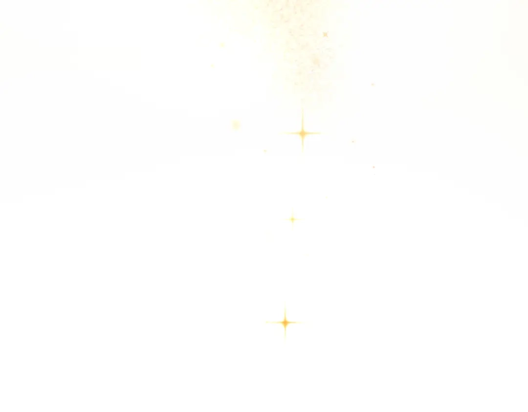 《精卫》第53话 不谐音恋曲 第88页