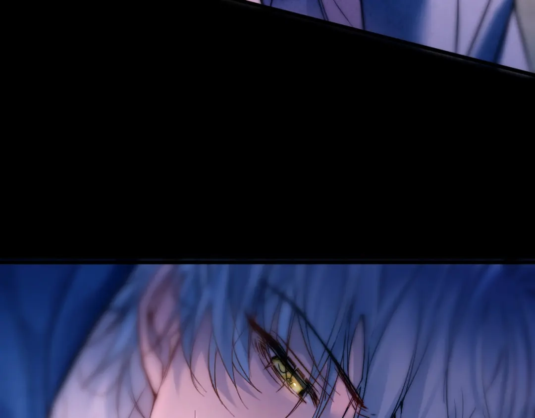 《精卫》第53话 不谐音恋曲 第40页