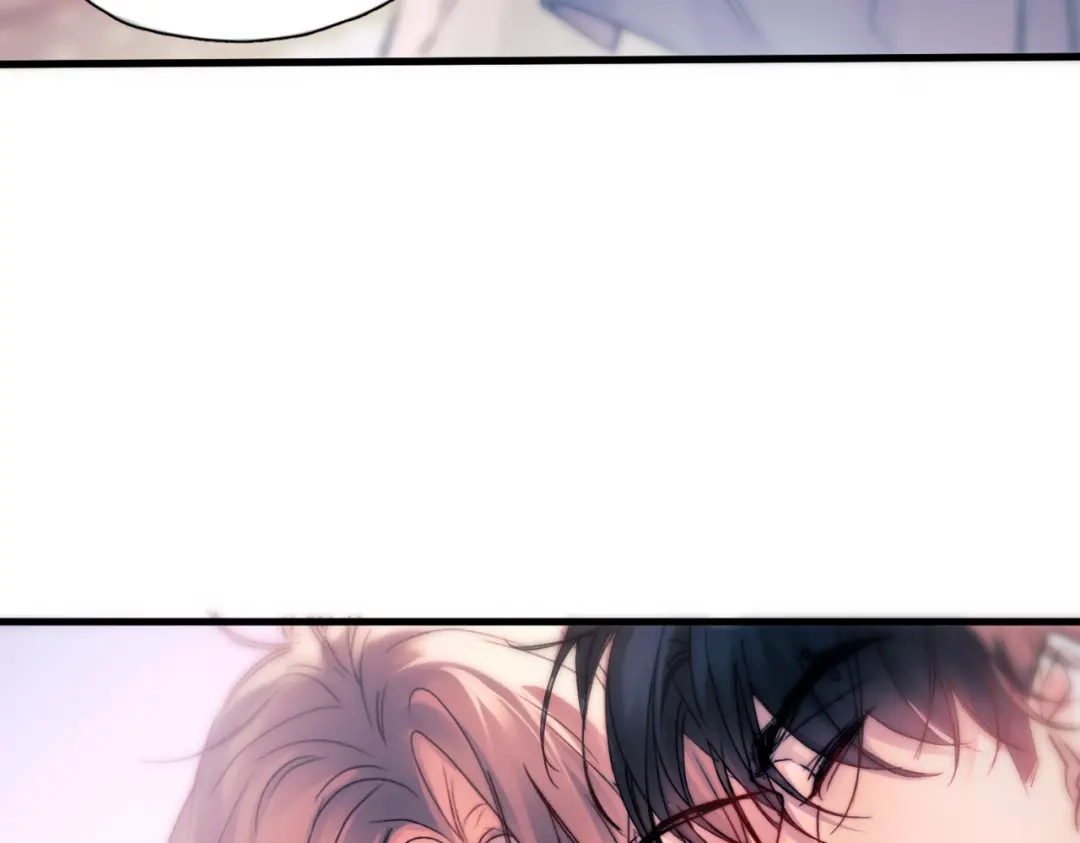 《精卫》第54话 电灯泡 第37页
