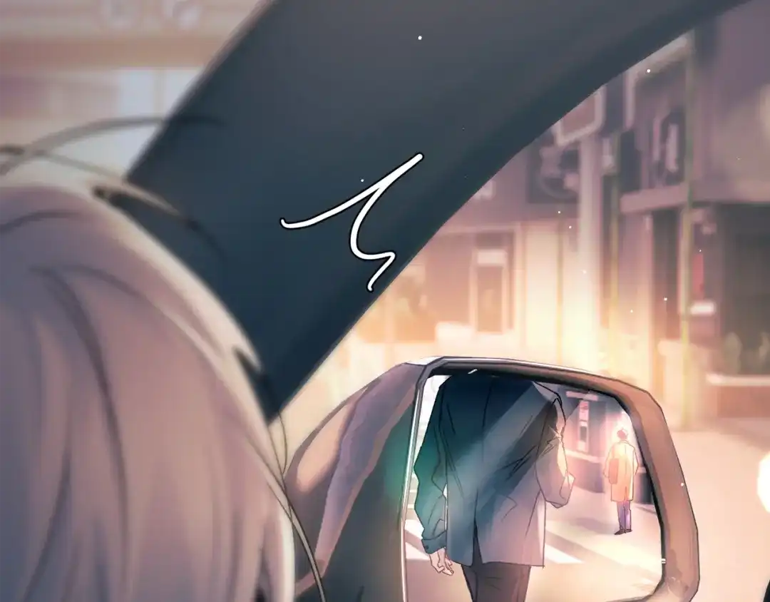 《精卫》第54话 电灯泡 第7页