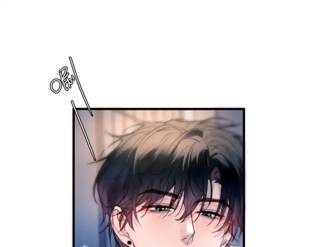 《精卫》第54话 电灯泡 第86页