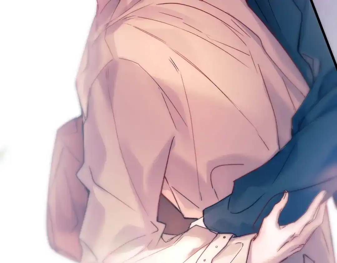 《精卫》第54话 电灯泡 第43页