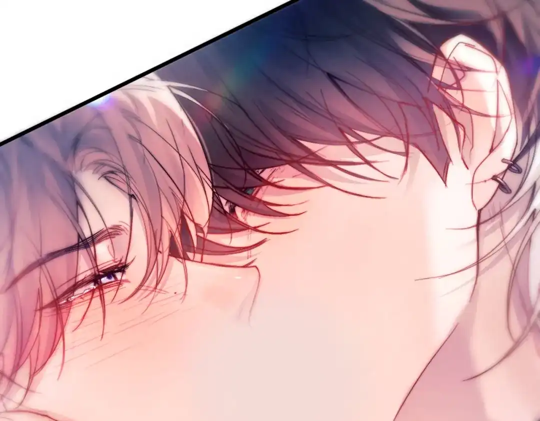《精卫》第54话 电灯泡 第46页