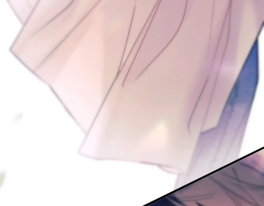 《精卫》第54话 电灯泡 第45页