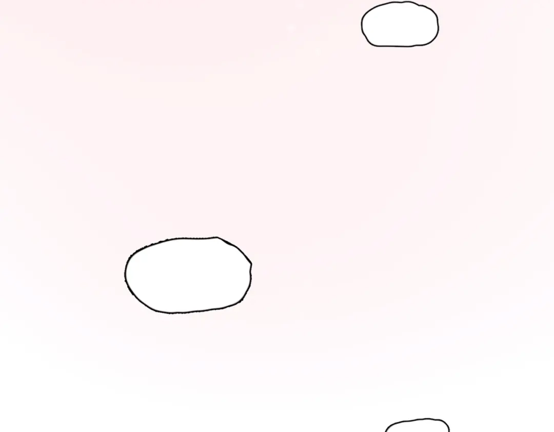 《精卫》第54话 电灯泡 第48页