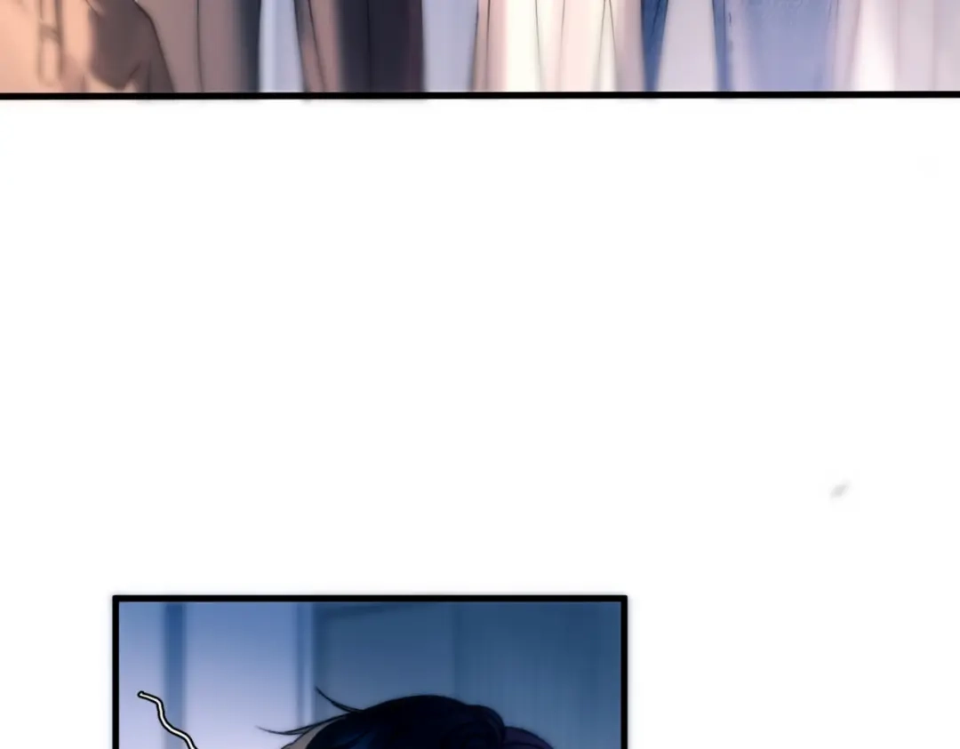 《精卫》第54话 电灯泡 第78页