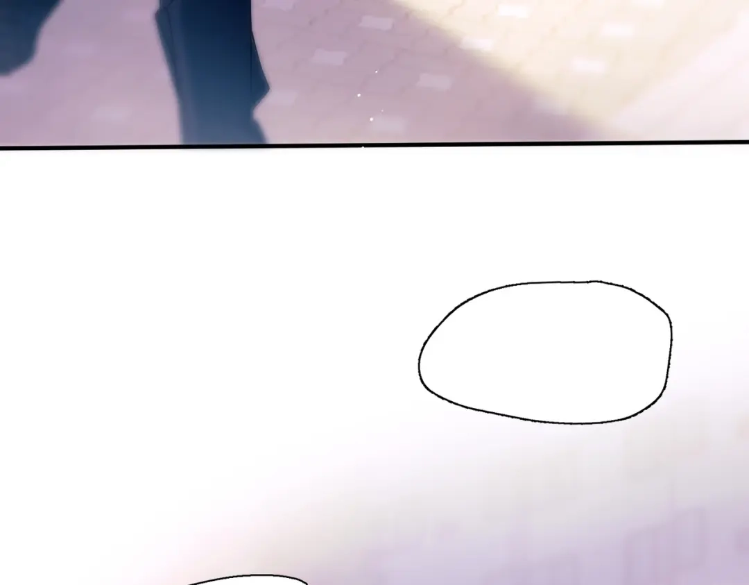 《精卫》第54话 电灯泡 第13页