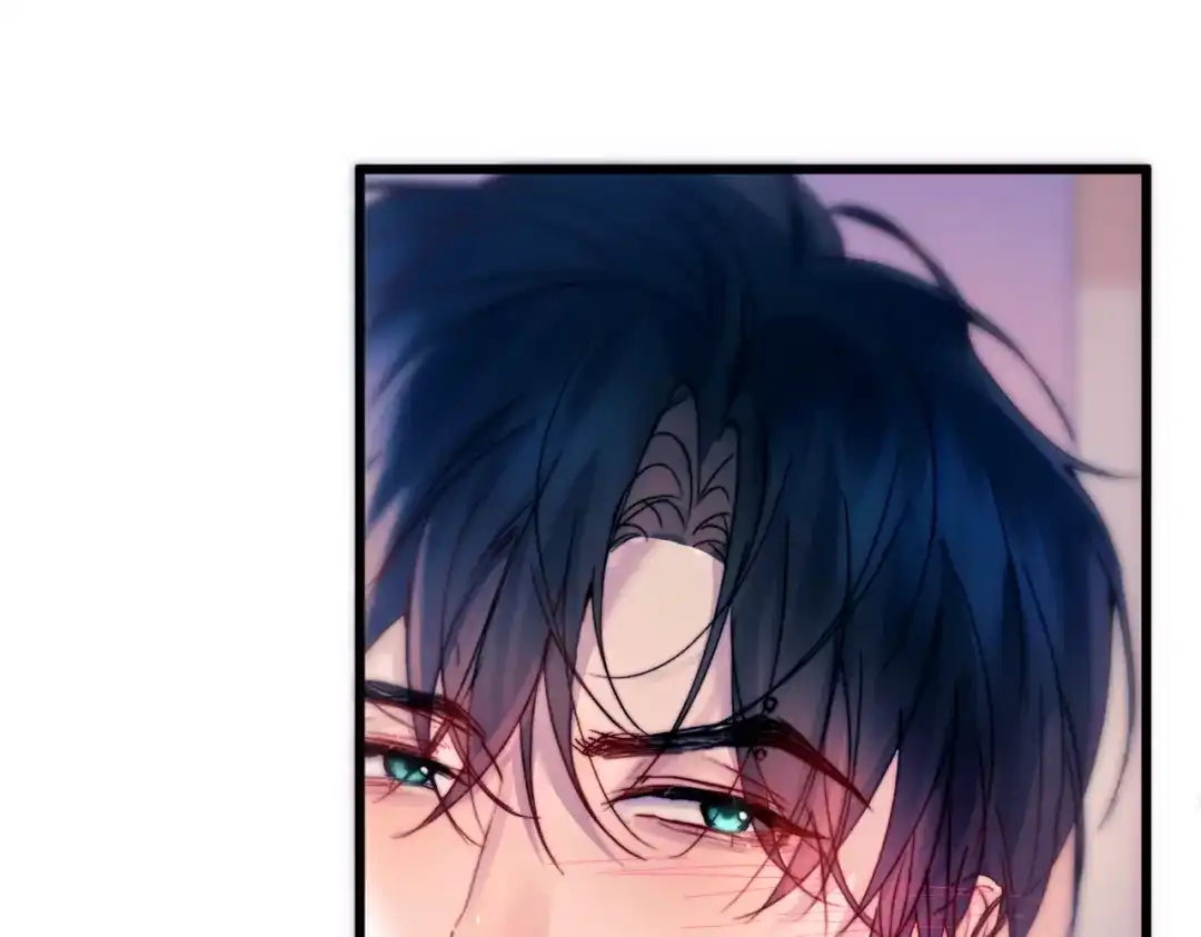 《精卫》第54话 电灯泡 第51页