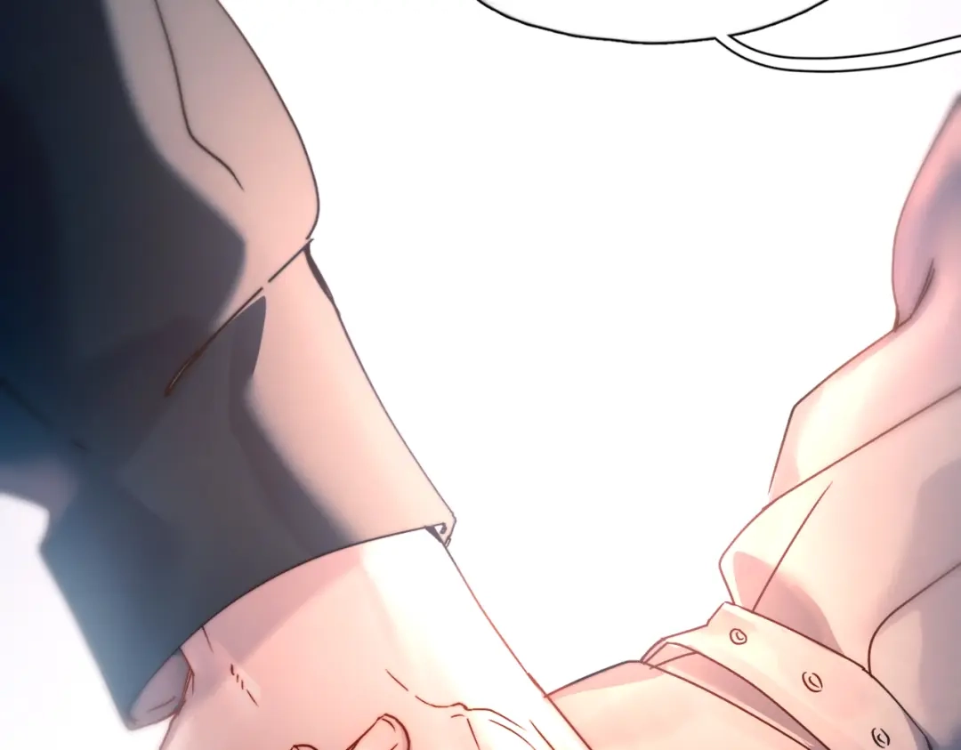 《精卫》第54话 电灯泡 第69页